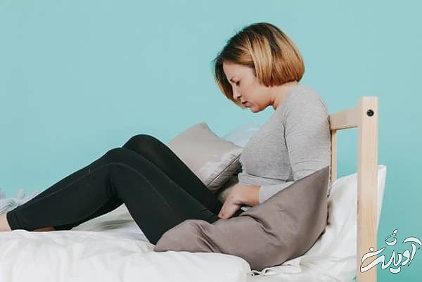 عفونت قارچی